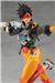 Good Smile Company Pop Up Parade Tracer "Overwatch 2" Figure