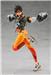 Good Smile Company Pop Up Parade Tracer "Overwatch 2" Figure