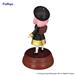 FURYU Corporation "Spy x Family" Anya Forger Get a Stella Star Exceed Creative Figure