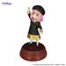 FURYU Corporation "Spy x Family" Anya Forger Get a Stella Star Exceed Creative Figure