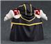 Good Smile Company Nendoroid Ainz Ooal Gown "Overlord" (3rd-Run) Action Figure