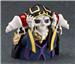 Good Smile Company Nendoroid Ainz Ooal Gown "Overlord" (3rd-Run) Action Figure