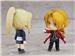 Good Smile Company Nendoroid Winry Rockbell "Fullmetal Alchemist: Brotherhood" Action Figure