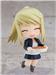 Good Smile Company Nendoroid Winry Rockbell "Fullmetal Alchemist: Brotherhood" Action Figure