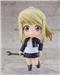 Good Smile Company Nendoroid Winry Rockbell "Fullmetal Alchemist: Brotherhood" Action Figure