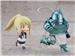 Good Smile Company Nendoroid Winry Rockbell "Fullmetal Alchemist: Brotherhood" Action Figure