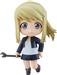 Good Smile Company Nendoroid Winry Rockbell "Fullmetal Alchemist: Brotherhood" Action Figure