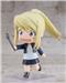 Good Smile Company Nendoroid Winry Rockbell "Fullmetal Alchemist: Brotherhood" Action Figure