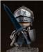 Good Smile Company Nendoroid Vagabond "Elden Ring" Action Figure