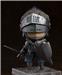 Good Smile Company Nendoroid Vagabond "Elden Ring" Action Figure