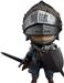 Good Smile Company Nendoroid Vagabond "Elden Ring" Action Figure