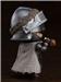 Good Smile Company Nendoroid Vagabond "Elden Ring" Action Figure