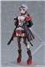 Good Smile Company Figma Sakamata Chloe "Hololive Production" Action Figure