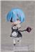 elcoco DFORM+ Re:ZERO -Starting Life in Another World- Demonized Rem Deforme Action Figure