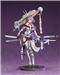 Good Smile Company 1/7 Scale Scarlet "Goddess of Victory: Nikke" Figure