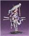 Good Smile Company 1/7 Scale Scarlet "Goddess of Victory: Nikke" Figure