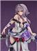 Good Smile Company 1/7 Scale Scarlet "Goddess of Victory: Nikke" Figure