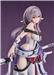 Good Smile Company 1/7 Scale Scarlet "Goddess of Victory: Nikke" Figure