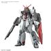 BANDAI HGCE #257 1/144 MURASAME KAI "Gundam SEED Freedom" Model kit