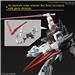 BANDAI HGCE #257 1/144 MURASAME KAI "Gundam SEED Freedom" Model kit