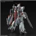 BANDAI HGCE #257 1/144 MURASAME KAI "Gundam SEED Freedom" Model kit