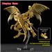 BANDAI Hobby Figure-rise Standard Amplified -EGYPTIAN GOD- THE WINGED DRAGON OF RA  "Yu-Gi-Oh!!" Model kit