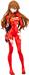 Good Smile Company Pop Up Parade Asuka Langley XL Size "Rebuild of Evangelion" Figure