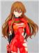 Good Smile Company Pop Up Parade Asuka Langley XL Size "Rebuild of Evangelion" Figure