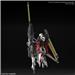 BANDAI HGCE 1/144 Destiny Gundam Spec ? & Zeus Silhouette "Gundam SEED Freedom" Model kit