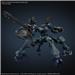 BANDAI 30 Minutes Missions x Armored Core VI Balam Industries BD-011 Melander Liger Tail (G1 Michigan) "Armored Core VI Fires of Rubicon" Model kit