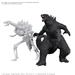 BANDAI Hobby GODZILLA (2024) “Godzilla x Kong: The New Empire" Model Kit