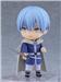 Good Smile Company Nendoroid Himmel "Frieren: Beyond Journey's End" Action Figure