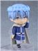 Good Smile Company Nendoroid Himmel "Frieren: Beyond Journey's End" Action Figure