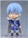 Good Smile Company Nendoroid Himmel "Frieren: Beyond Journey's End" Action Figure