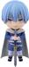 Good Smile Company Nendoroid Himmel "Frieren: Beyond Journey's End" Action Figure