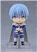 Good Smile Company Nendoroid Himmel "Frieren: Beyond Journey's End" Action Figure