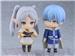 Good Smile Company Nendoroid Himmel "Frieren: Beyond Journey's End" Action Figure