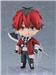 Good Smile Company Nendoroid Stark "Frieren: Beyond Journey's End" Action Figure