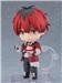 Good Smile Company Nendoroid Stark "Frieren: Beyond Journey's End" Action Figure