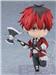 Good Smile Company Nendoroid Stark "Frieren: Beyond Journey's End" Action Figure