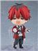 Good Smile Company Nendoroid Stark "Frieren: Beyond Journey's End" Action Figure