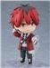 Good Smile Company Nendoroid Stark "Frieren: Beyond Journey's End" Action Figure