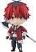 Good Smile Company Nendoroid Stark "Frieren: Beyond Journey's End" Action Figure