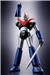 BANDAI Tamashii SOUL OF CHOGOKIN GX-111 GREAT MAZINGER KAKUMEI SHINKA "GREAT MAZINGER" Action Figure