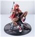 Good Smile Company Max Factory 1/7 Scale Volume "Goddess Of Victory: Nikke" Figure