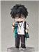 Good Smile Company Nendoroid Doll Dan Heng Express Travel Ver. "Honkai: Star Rail" Action Figure