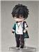 Good Smile Company Nendoroid Doll Dan Heng Express Travel Ver. "Honkai: Star Rail" Action Figure