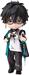 Good Smile Company Nendoroid Doll Dan Heng Express Travel Ver. "Honkai: Star Rail" Action Figure