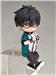 Good Smile Company Nendoroid Doll Dan Heng Express Travel Ver. "Honkai: Star Rail" Action Figure