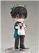 Good Smile Company Nendoroid Doll Dan Heng Express Travel Ver. "Honkai: Star Rail" Action Figure